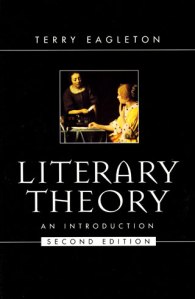 eagleton-literary-theory-cvr